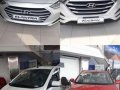 2017 Hyundai EON GLX 3k Down for sale-1