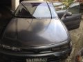 Mitsubishi Galant 1994 for sale -0