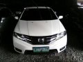Good as new Honda City 2013 for sale-2