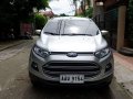 Ford Ecosport 2014 for sale-0