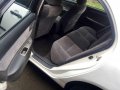 2008 Toyota Altis j airbag for sale-6