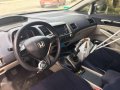 2008 Honda Civic MT for sale-1