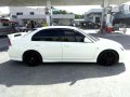 Honda Civic Dimension VTI Manual for sale-2