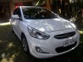 2015 Hyundai Accent for sale-0