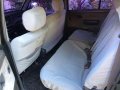 2001 Toyota Revo GLX for sale-8