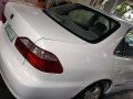 2001 Honda Accord vti 2.0 very fresh for sale-3