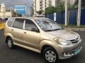 2008 Toyota Avanza J Manual Low Mileage for sale-2
