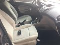 Ford Fiesta 2015 Trend for sale -6
