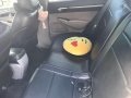 2010 Honda Civic FD 1.8S for sale-3
