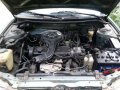 Toyota Corolla XE 1998 power steering for sale-9