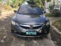 2010 Honda Civic FD 1.8S for sale-1