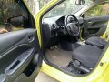 Mitsubishi Mirage GLS Matic 2013 for sale-6