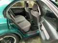 For Sale 1996 Honda Civic LXI-9