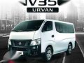 2017 Nissan Urvan nv350 promo for sale-0