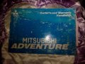 For sale Mitsubishi Adventure 2000-3