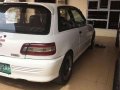 Toyota Starlet 1996 for sale-4