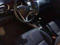 Honda City 2009 1.3 I-Vtec Manual for sale-2