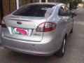 2011 Ford Fiesta for sale-6