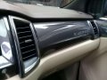 2016 Ford Everest for sale-6