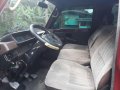 1995 Mitsubishi L300 versa van for sale-6