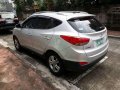 2010 Hyundai Tucson for sale-3