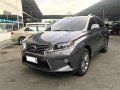 Lexus Rx 350 2014 Gasoline for sale -1