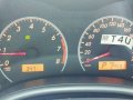 2013 Toyota Corolla Altis G AT for sale-3