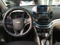 2015 Chevrolet Orlando for sale-4