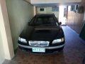 For sale Volvo V70 2001model-0