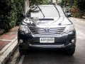 2014 Toyota Hilux 3.0 4x4 for sale-0
