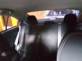 Toyota Vios J 2014 Manual Red For Sale -6