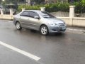 Toyota Vios 2009 AT 1.5G for sale-0