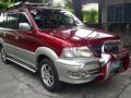 For sale 2004 Toyota Revo sr automatic-0