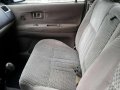 2005 Toyota Revo SR Diesel Manual Orig paint for sale-7