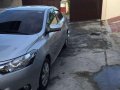 2016 Toyota Vios E for sale-3