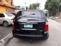 For sale 2013 Kia Carnival ex crdi lwb diesel-5