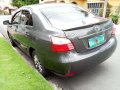 2013 Toyota Vios J Limited for sale-6