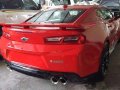 2018 Chevrolet Camaro units for sale-9