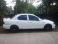 Mazda Familia 323 1997 for sale-1