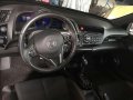 Honda CRZ 2014 for sale-2