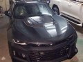 2018 Chevrolet Camaro units for sale-1