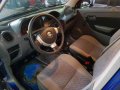 2016 Suzuki Alto for sale-9