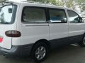 Hyundai  Starex 2005 for sale-2