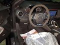 2018 Chevrolet Camaro units for sale-3