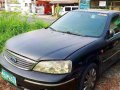 Ford Lynx ghia 2005 for sale-2