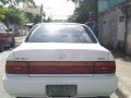 For sale: Toyota Corolla Bigbody GLI 1994 model-2