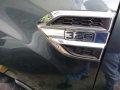 2016 Ford Everest for sale-3