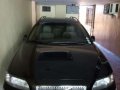 For sale Volvo V70 2001model-1