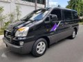 2004 Hyundai Starex GRX CRDi for sale-0