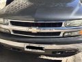 Chevy Suburban 2002 for sale-1